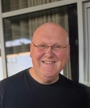 Gav Dolan